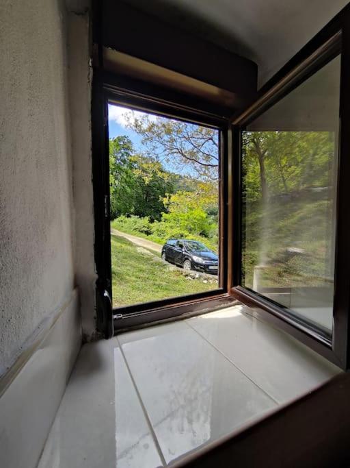 Nature Escape Montenegro Kotor Zewnętrze zdjęcie