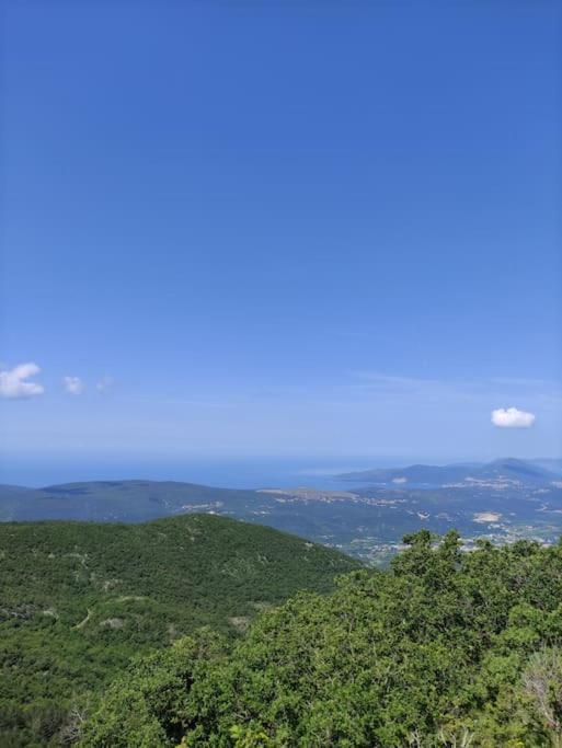 Nature Escape Montenegro Kotor Zewnętrze zdjęcie